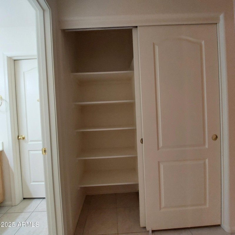 11219W.VernonAvePics18