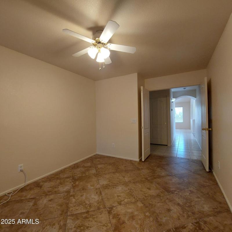 11219W.VernonAvePics21