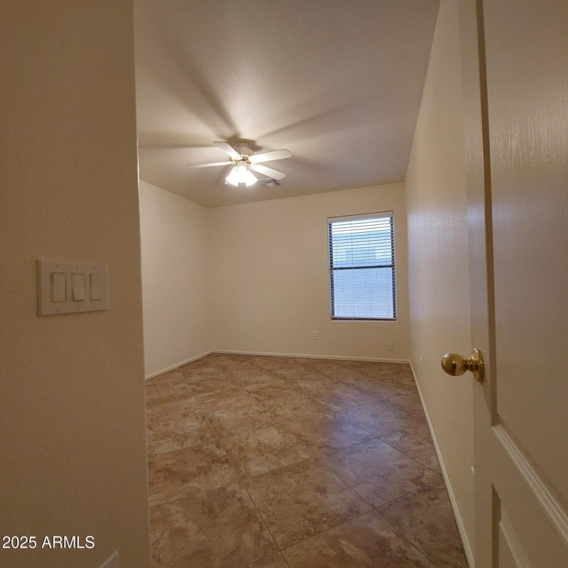 11219W.VernonAvePics22