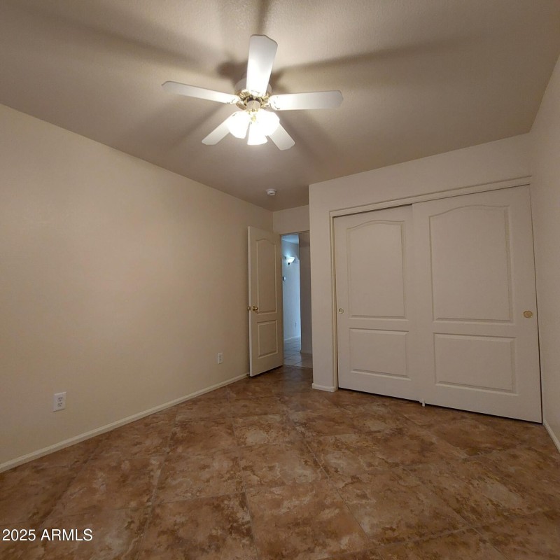 11219W.VernonAvePics23