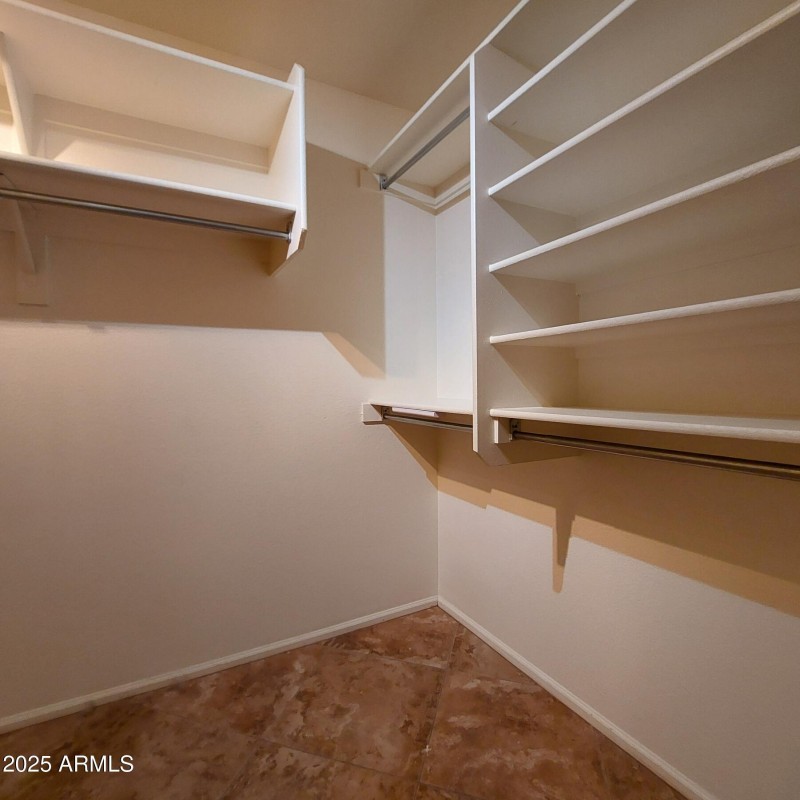 11219W.VernonAvePics26