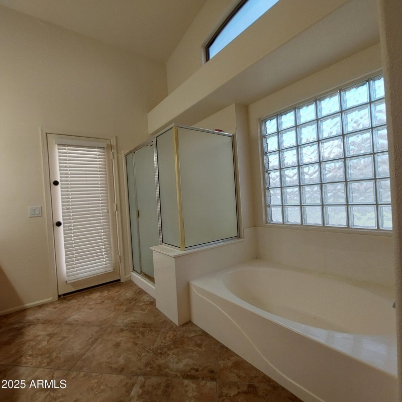 11219W.VernonAvePics30