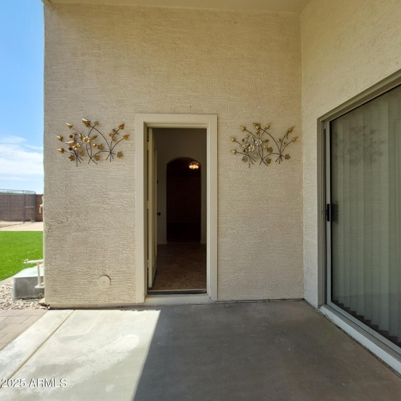 11219W.VernonAvePics33