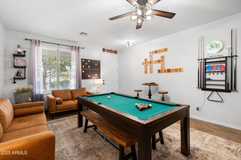 11-Living Room