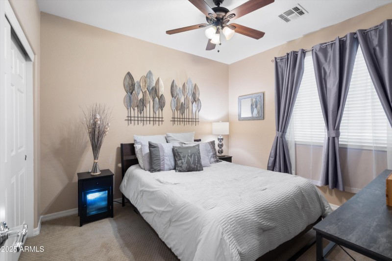 21-Bedroom