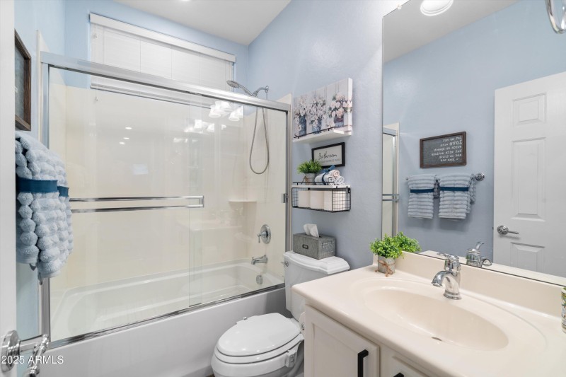 22-Bathroom