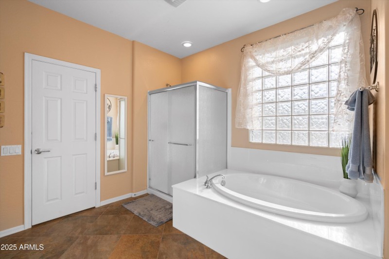 35-Primary Bathroom