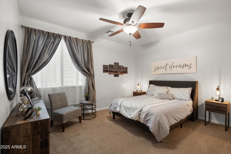 37-Bedroom 1