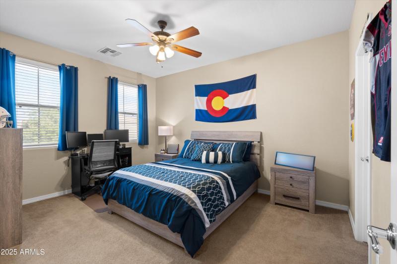 39-Bedroom 2