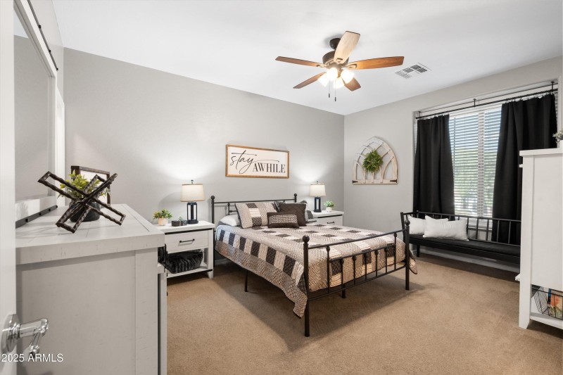 42-Bedroom 3