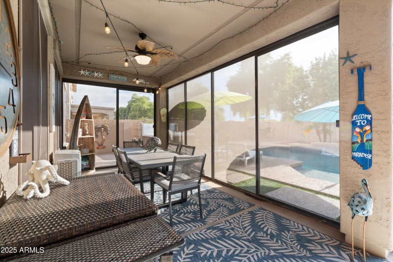 45-Covered Patio