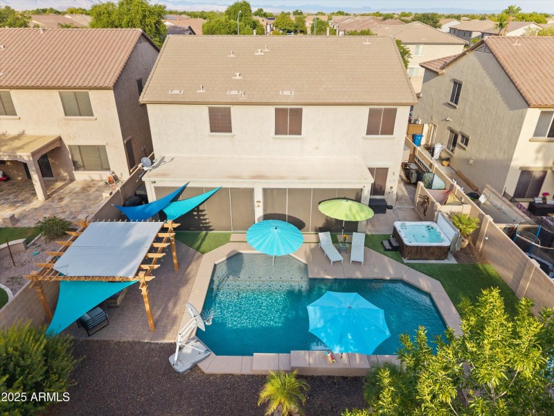 57-Aerial Back