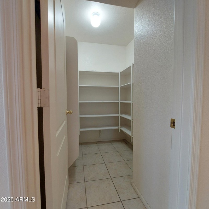 11219W.VernonAvePics8