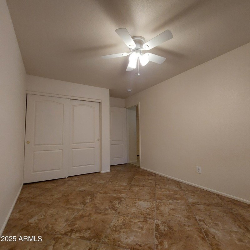 11219W.VernonAvePics16