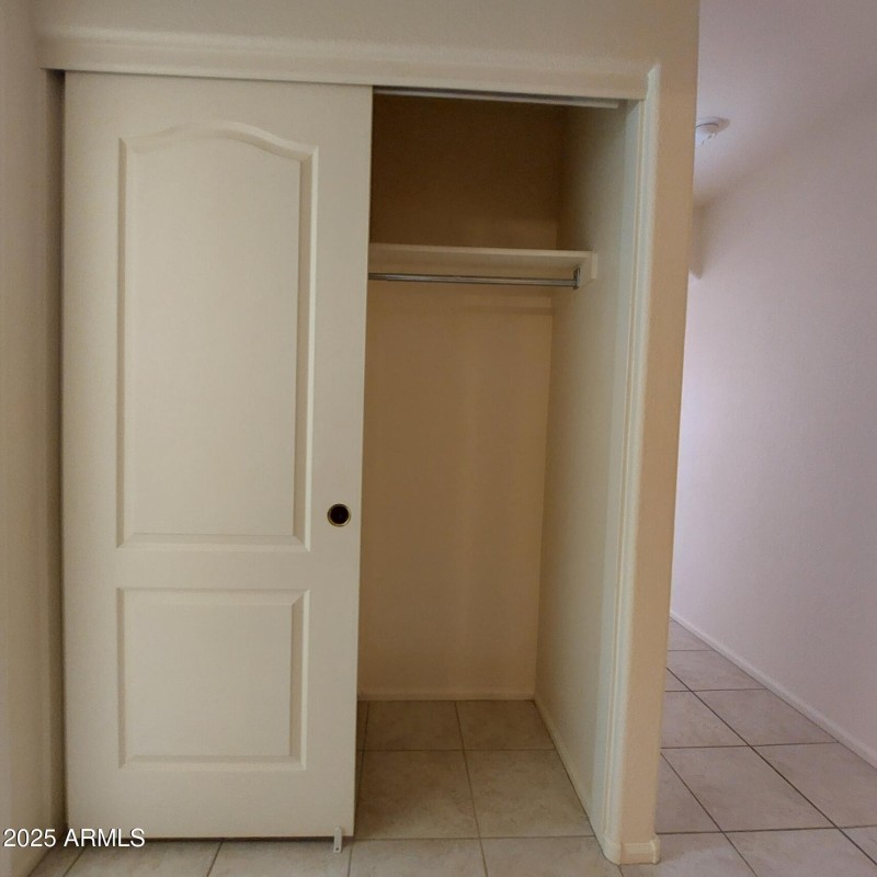 11219W.VernonAvePics19