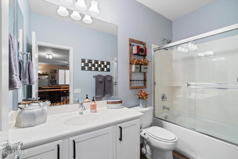 38-Bathroom 1