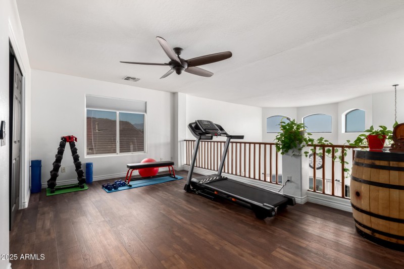 Loft