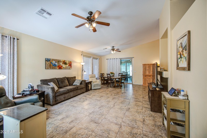 Living Room 1