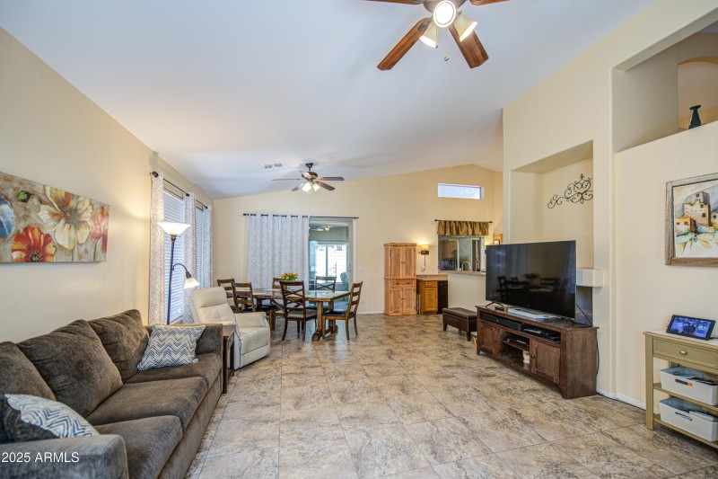Living Room 2
