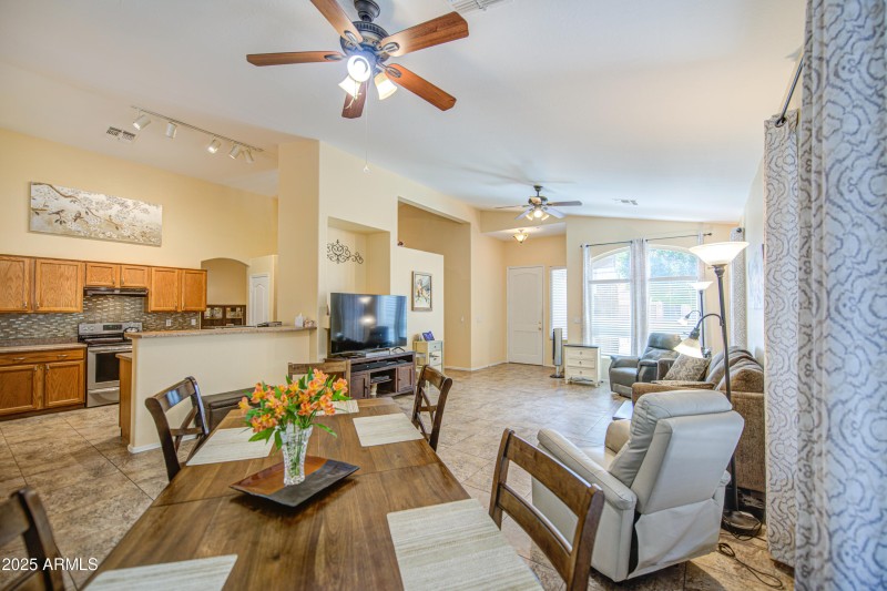 Living Room 3