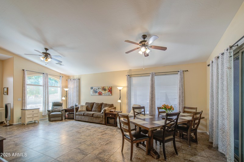 Living Room 5