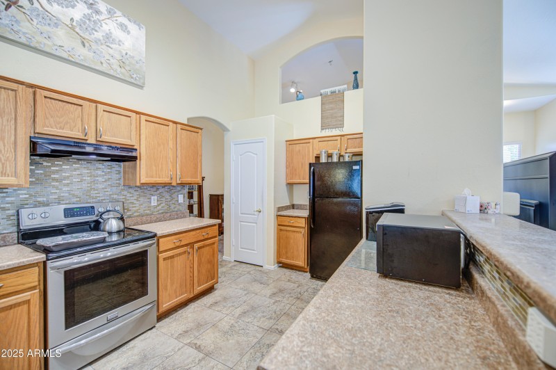 Kitchen 6
