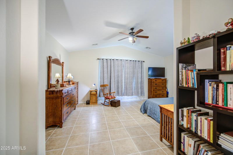 Primary Bed 1