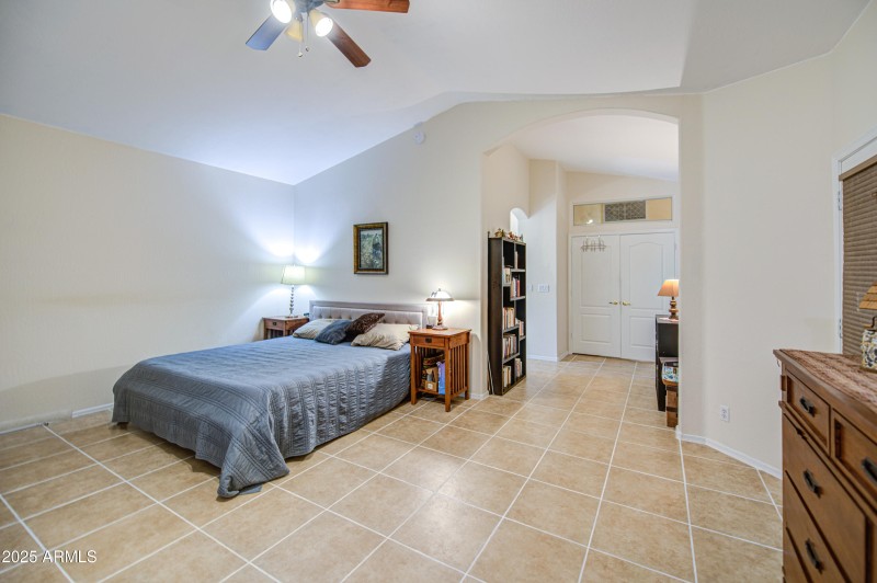 Primary Bed 3