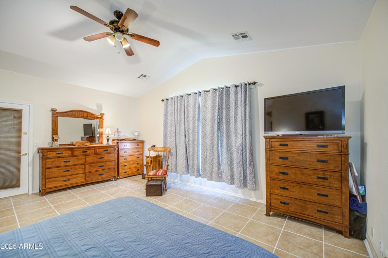 Primary Bed 5