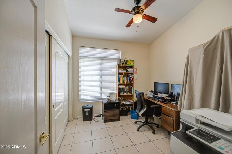 Bedroom 2-pic 1