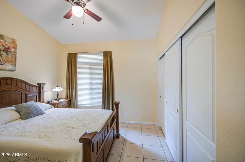 Bedroom 3-pic 1