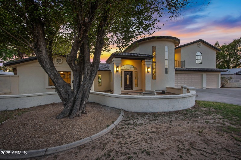 8024 N 7th Ave-51