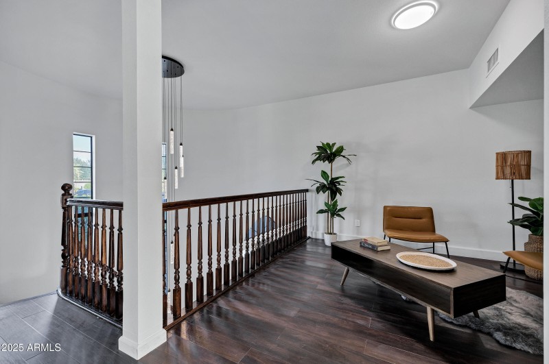8024 N 7th Ave-34