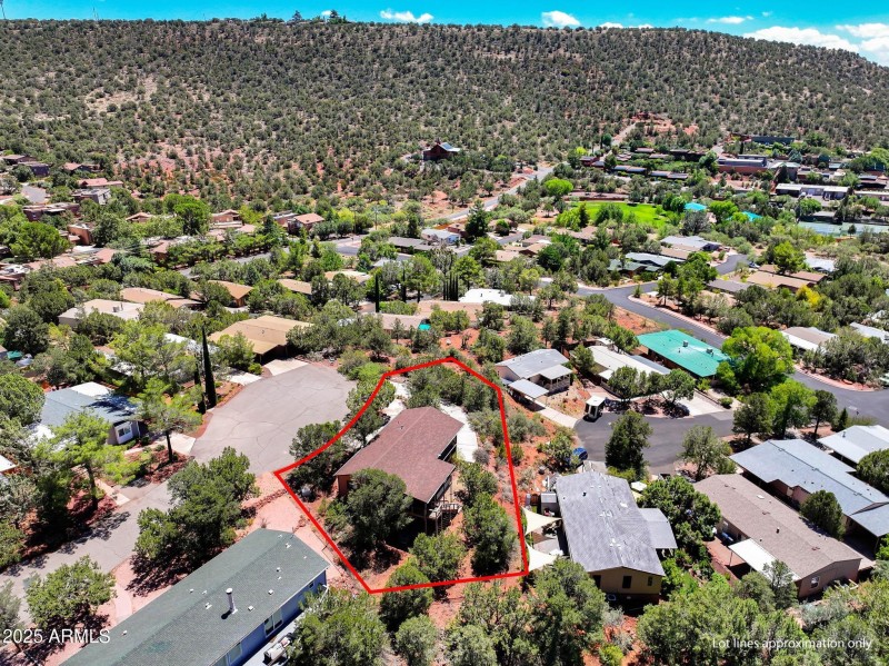 dji_fly_20250816_124538_0551_17553952432