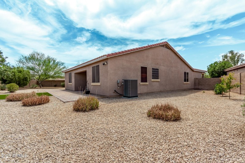 46 Navajo