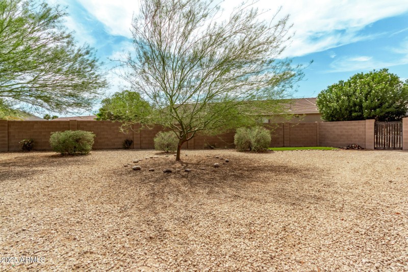 51 Navajo