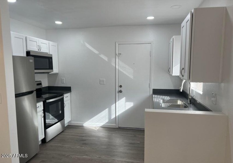 fath 2025 lawrence unit 2 kitchen