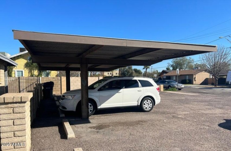 fath 2025 lawrence unit 2 parking