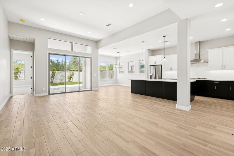 Homesite2110-002