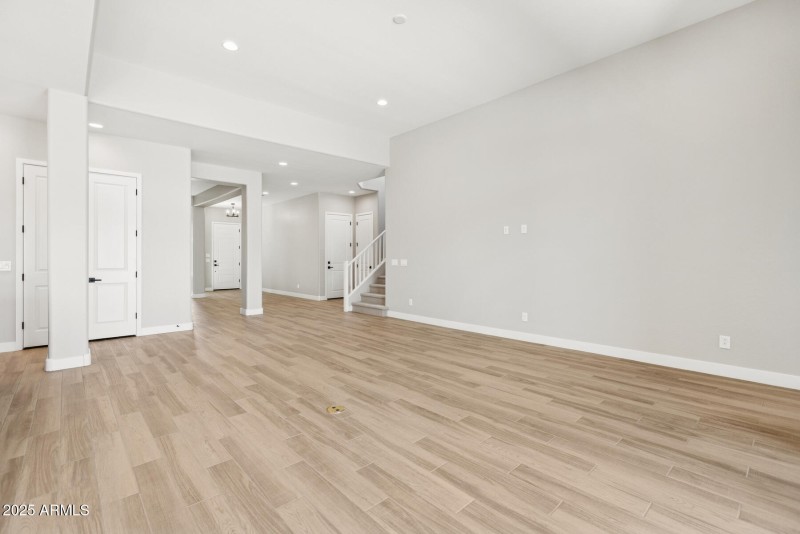 Homesite2110-003