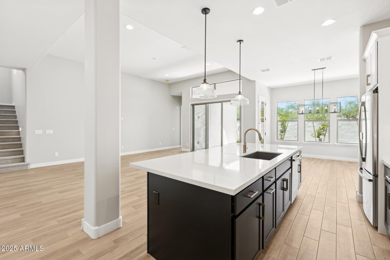 Homesite2110-004