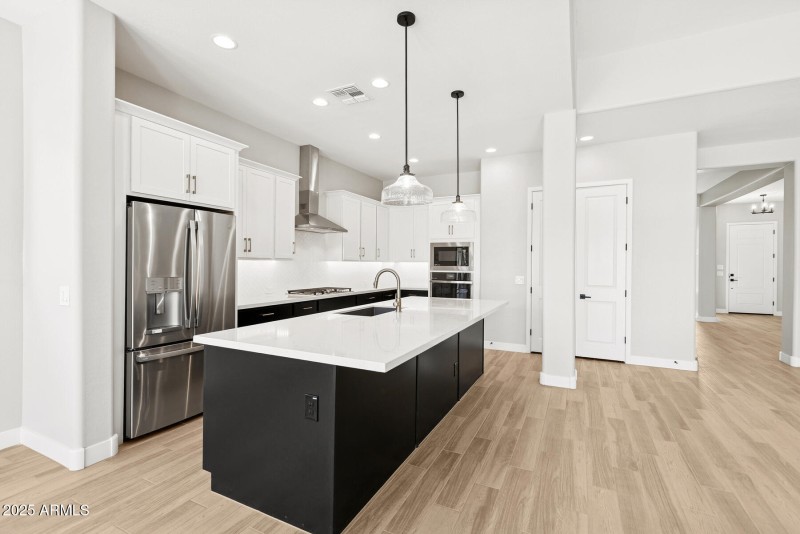 Homesite2110-006