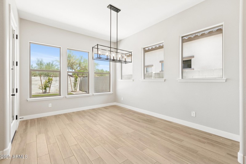 Homesite2110-007