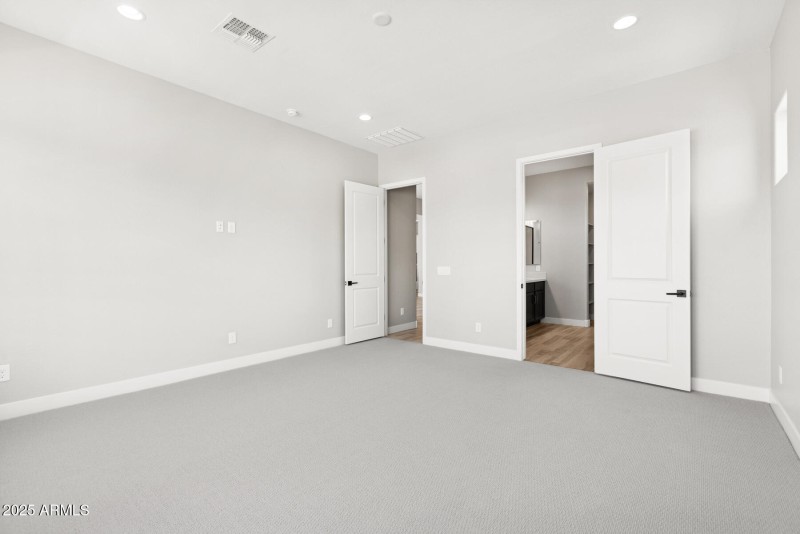 Homesite2110-009