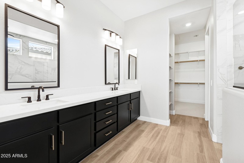 Homesite2110-010