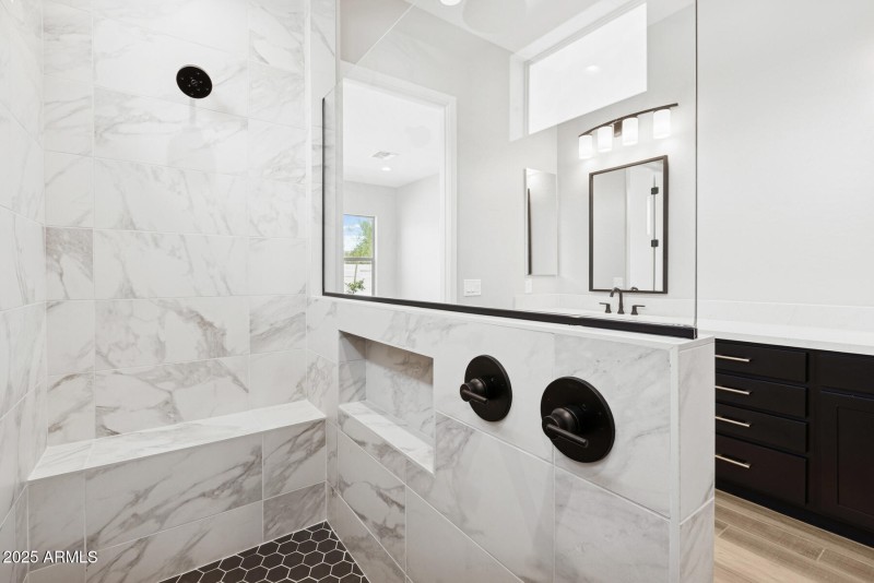 Homesite2110-011