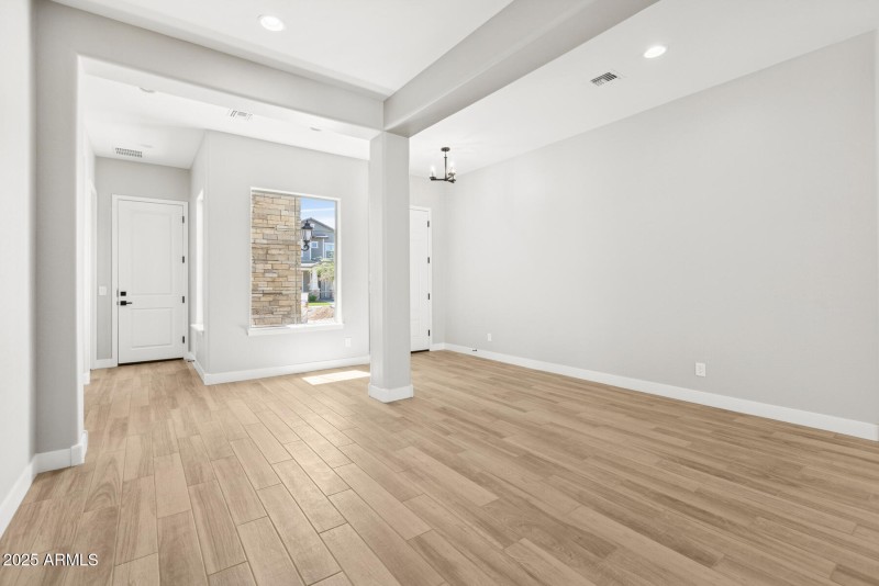 Homesite2110-013