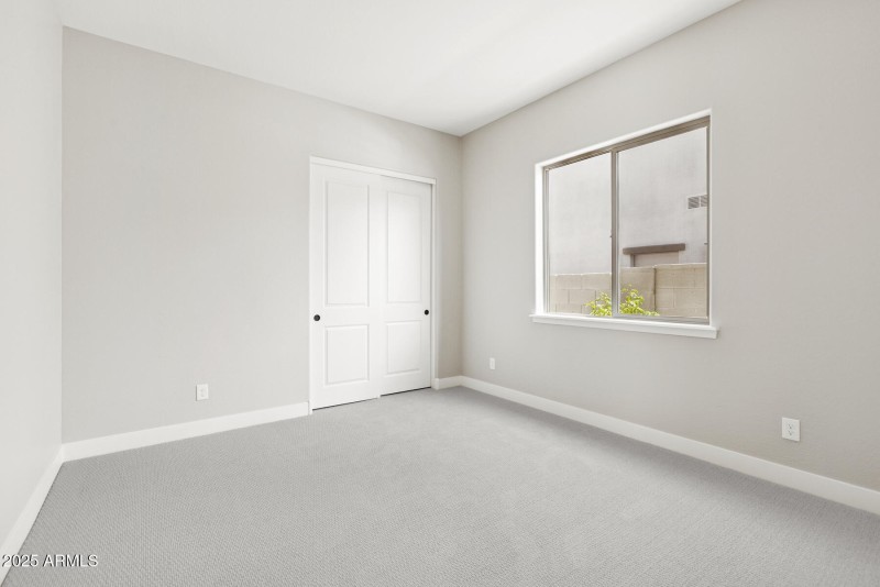 Homesite2110-014
