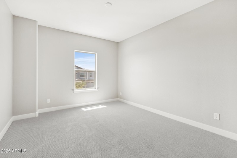 Homesite2110-015