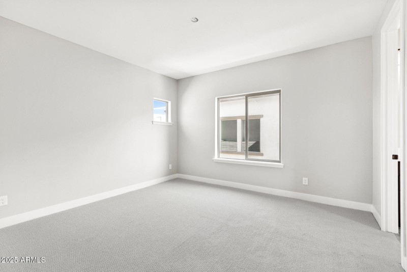 Homesite2110-017